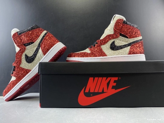 Breds